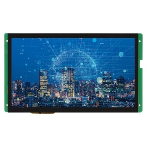 DWIN K600+ 10.4″ intelligent Display ( 50% OFF SUPER SALE!!!) - Afbeelding 1 van 8