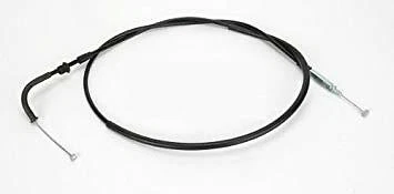 Cable acelerador Kawasaki 54012-0012 para Ninja ZX 1993-2002 y ZZR600 2003-2004 Foto 1 de 1
