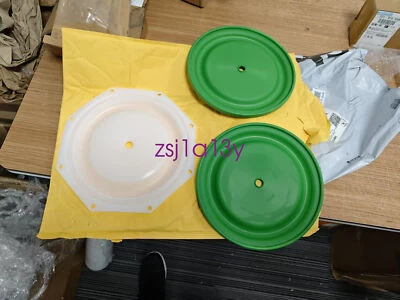 NEW ARO  637373-TT 637373-TT - Image 1 of 2