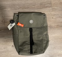 kipling lunch bolsa canada