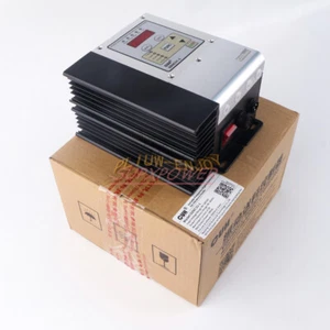 Nuevo controlador digital de modulación de frecuencia CUH SDVC31-L de 1 pieza - Imagen 1 de 13