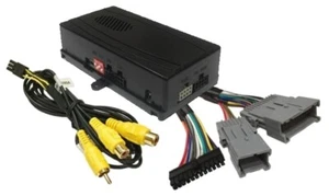 CRUX - SOOGM-15V - Bild 1 von 1