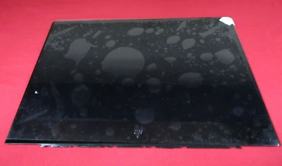 ORIGINAL HP 13.3" FHD LCD DIGITIZER & SCREEN B6070B1217801 B133HAN04.7 - Image 1 of 4