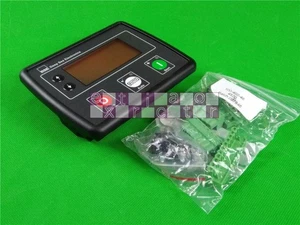 8-35V Power DSE4520 Deep sea Generator Control Panel Diesel Genset New - Picture 1 of 1