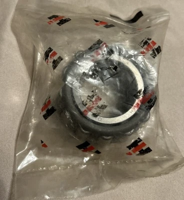International Harvester St2028 3196 Bearing NOS IH Made In USA - Image 1 of 4