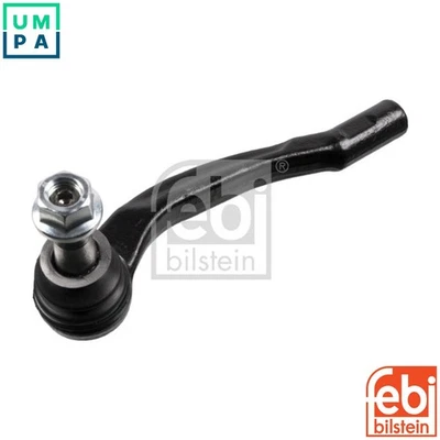 TIE ROD END 183111 FOR MERCEDES-BENZ SPRINTER/35-t/Platform/Chassis/4-t/3-t 2.0L - Image 1 of 4