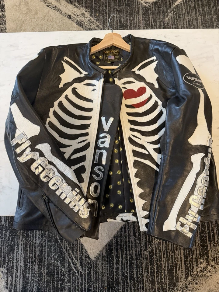 TALLA 46 HOMBRE 100% CUERO 100% AUTÉNTICO SIN ETIQUETAS USADO UNA VEZ EXCELENTE ESTADO Foto 1 de 4