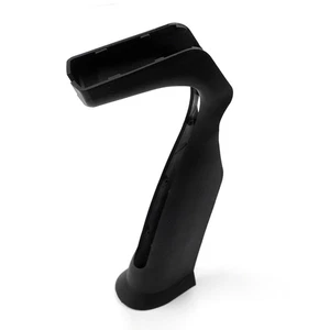 Futaba 10PX Grip Rubber Small #EBT3361 - Picture 1 of 3