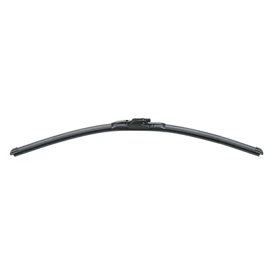 For Toyota Tacoma 2005-2015 ACDelco 8-9021 Advantage Beam 21" Black Wiper Blade - Imagem 1 de 4