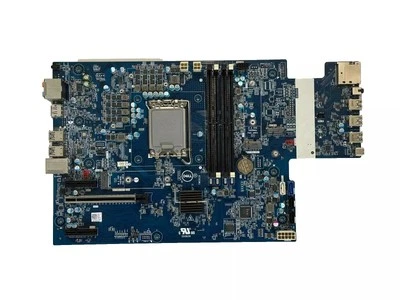New Dell XPS 8950 Motherboard LGA1700 DDR5 9D2HH - Image 1 of 2
