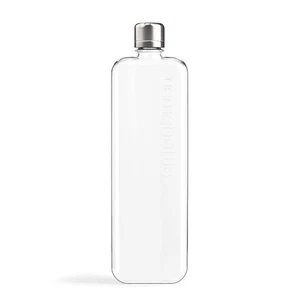 NEW Memobottle Slim Memobottle - Picture 1 of 8