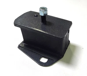 Fits Mitsubishi Pajero Montero 83-89 Motor Mount Engine Support - Bild 1 von 4