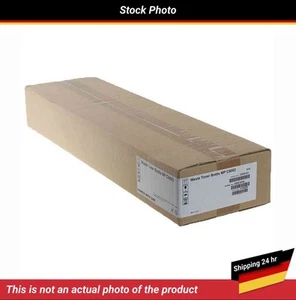 416889 Ricoh Pro C5100s Waste Toner Bottle - Afbeelding 1 van 4