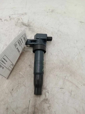 Paquete de bobinas de encendido KIA SEDONA 2010 usado OEM 3,3 L 3,5 L 3,8 L 273013C000 Foto 1 de 4