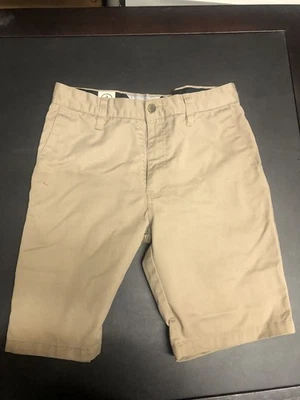 Volcom shorts 28/16 - Image 1 of 4