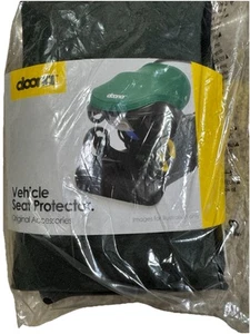Doona Vehicle Seat Protector.Car Cover Baby Infant Stroller Carrier.Accessories - Picture 1 of 3