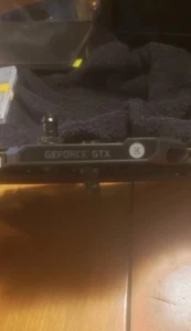 Watercooled Gtx 1070 8gb - Picture 1 of 4