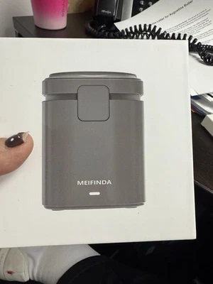 Cargador inalámbrico para iPhone 3 en 1 Foto 1 de 3