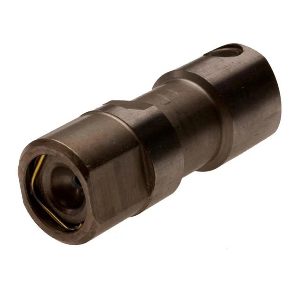 Elevador de válvulas ACDelco genuino para Chevy Tahoe 1995-1998 acero endurecido con rodillo Foto 1 de 4