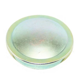 OEM Scag 484195 Grease Cap Fits Most Scag Zero Turn Mowers - Picture 1 of 3