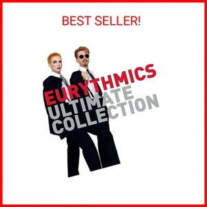 Ultimate Collection - Bild 1 von 1