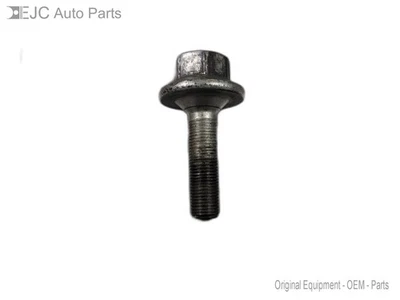 Perno de polea del cigüeñal para Dodge Charger 11-13 3.6 06511710AA Foto 1 de 4