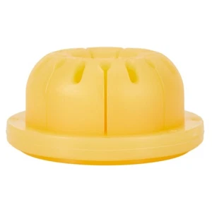 Piston Bumper Accessory Compatible with Several For Paslode Nailer Models - Picture 1 of 12