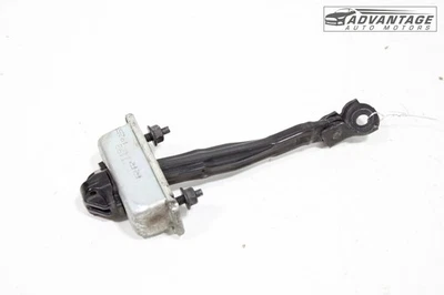 2016-2025 雪佛兰 MALIBU 后侧门检查带挡板 原始设备制造商 — 第 1/4 张图片