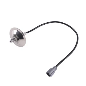 Oxygen Sensor Upstream for Toyota Camry 2009-2011 Venza 2009-2013 89467-06100 - Foto 1 di 11