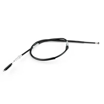 Repuesto de cable de embrague para Kawasaki KLX250 D-Tracker KLX250R KLX300 Foto 1 de 4