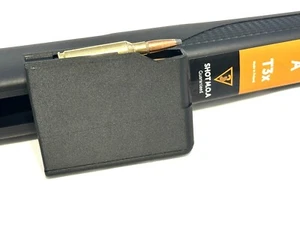 Tikka T3 & T3X 6.5 Creedmoor T3 Extended 5rd Magazine - Picture 1 of 2