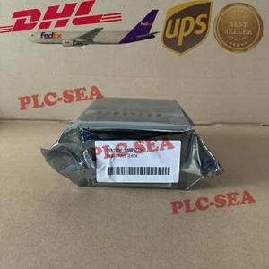 5X00622G01 Ovation Module RTD Input 16CH 1x New Ship By DHL/UPS/FEDEX - Picture 1 of 12