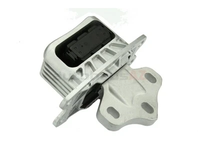 URO PARTS Montaje Trans 22316853449 Mini Cooper BMW X1 Countryman Clubman X2 F22 Foto 1 de 4