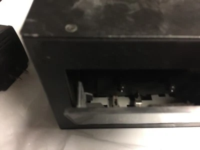 Premier Technologies ADL 3106E música en espera con adaptador Foto 1 de 4