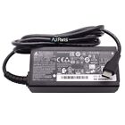 For Lenovo Thinkpad T440s T450s T460s 65W Laptop AC Adapter Power Charger