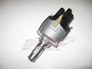 Nuevo Completo 23D4 Rendimiento Centrífugo Advance MGA MGB MG Midget Sprite - Imagen 1 de 5