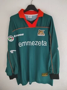 VENEZIA 1999-2000 long sleeves camiseta shirt trikot maillot maglia XL - Picture 1 of 5