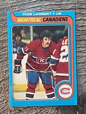 1979-80 O-Pee-chee OPC Hockey | U Pick Complete UR Set CARDS 1 - 250 Rookie LOT
