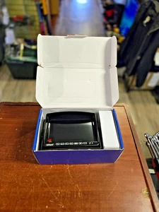 Dohonest Wireless Reverse Camera Monitor HD V23 Open Box - Picture 1 of 6