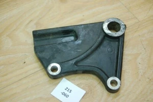 Triumph Sprint 955 ST T695 99-01 Halter Bremssattel hinten 215-060 - Picture 1 of 1