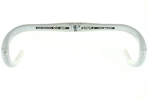 MANILLAR VCRC PRO (VCRC PRO HANDLEBAR) (S/N:B023013) - Imagen 1 de 5