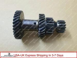 Transmission Cluster Gear T90 For Willys CJ2A CJ3A M38 M38A1 jeep 906200 7697422 - Picture 1 of 4