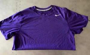 nike dri fit Men’s Medium Tshirt Nwot - Picture 1 of 2