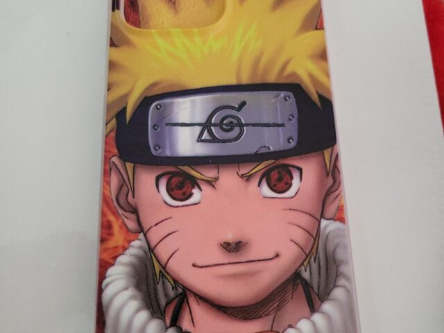 Capa Anime Naruto Uchiha Madara Itachi para iPhone 11 Pro Max 12 Pro Max  Mini Manga Capas de Desenho - 7.26Naruto-4_iPhoneXS_MAX