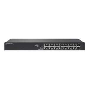 LANCOM GS-3126XP Switch mit grundlegenden Layer-3-Funktionen - Bild 1 von 1