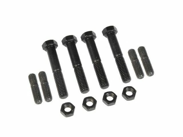 Kit de pernos de bomba de agua para motor Chevrolet G30 1987-1995 Dorman 92349QY 1988 1989 Foto 1 de 2