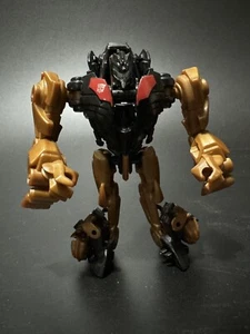 Transformers Generations Legends Class Grimlock - Picture 1 of 3