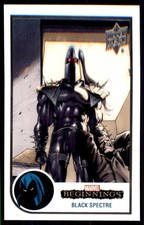 2023 Upper Deck Marvel Beginnings Vol.2 Series 1 Base Trading Cards U-Pick 1