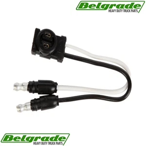 Truck-Lite TRU97005 5 Pack Fit'N Forget M/C, 0.180 Bullets - Bild 1 von 1