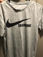nike hwpo shirt